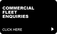 Link to Fleet Operation Enquiries Information
