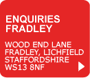 Link to Fradley Workshop Information
