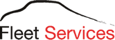 Fleet Services Logo