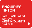 Link to Tipton workshop Information