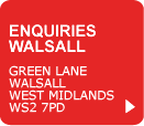 Link to Walsall Workshop Information
