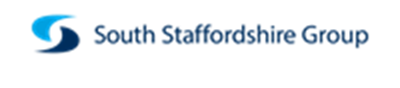A member of South Staffordshire Group